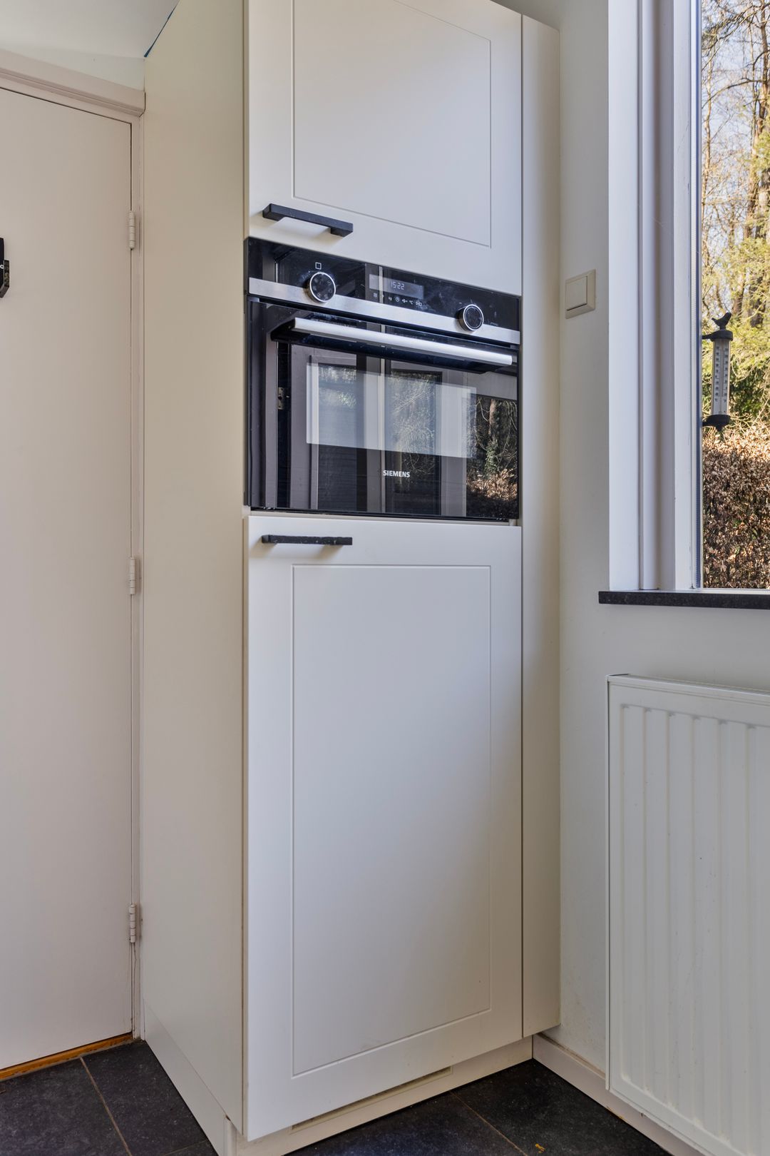 Foto 13 van Lindenoord 36