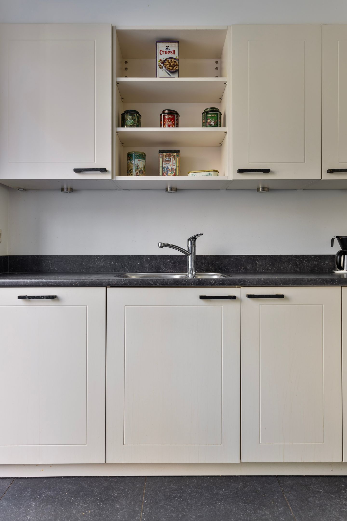 Foto 14 van Lindenoord 36