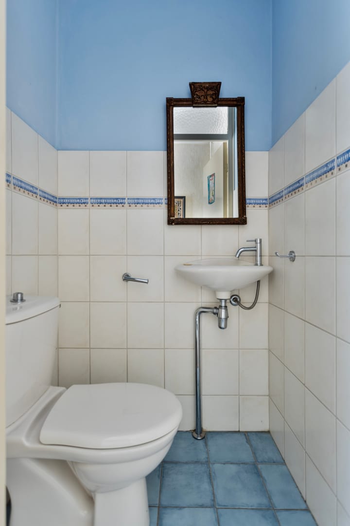 Foto 15 van Lindenoord 36