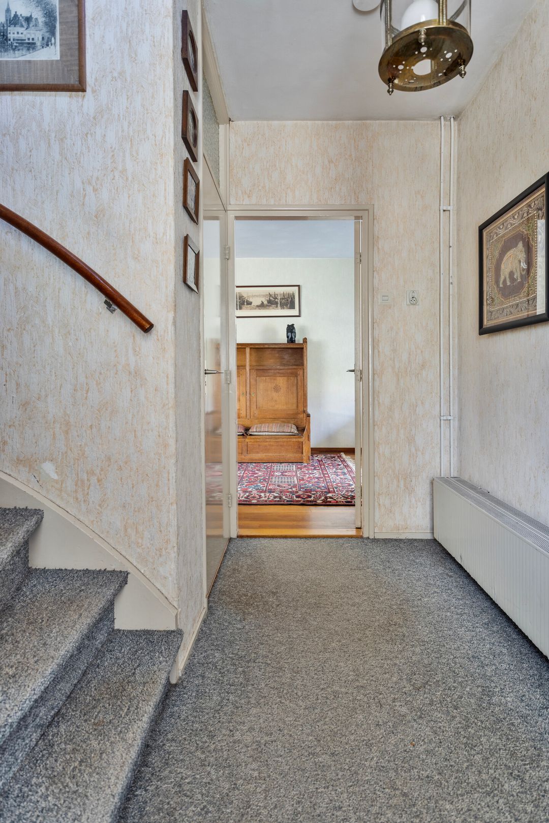 Foto 16 van Lindenoord 36