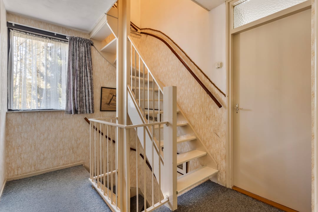 Foto 17 van Lindenoord 36