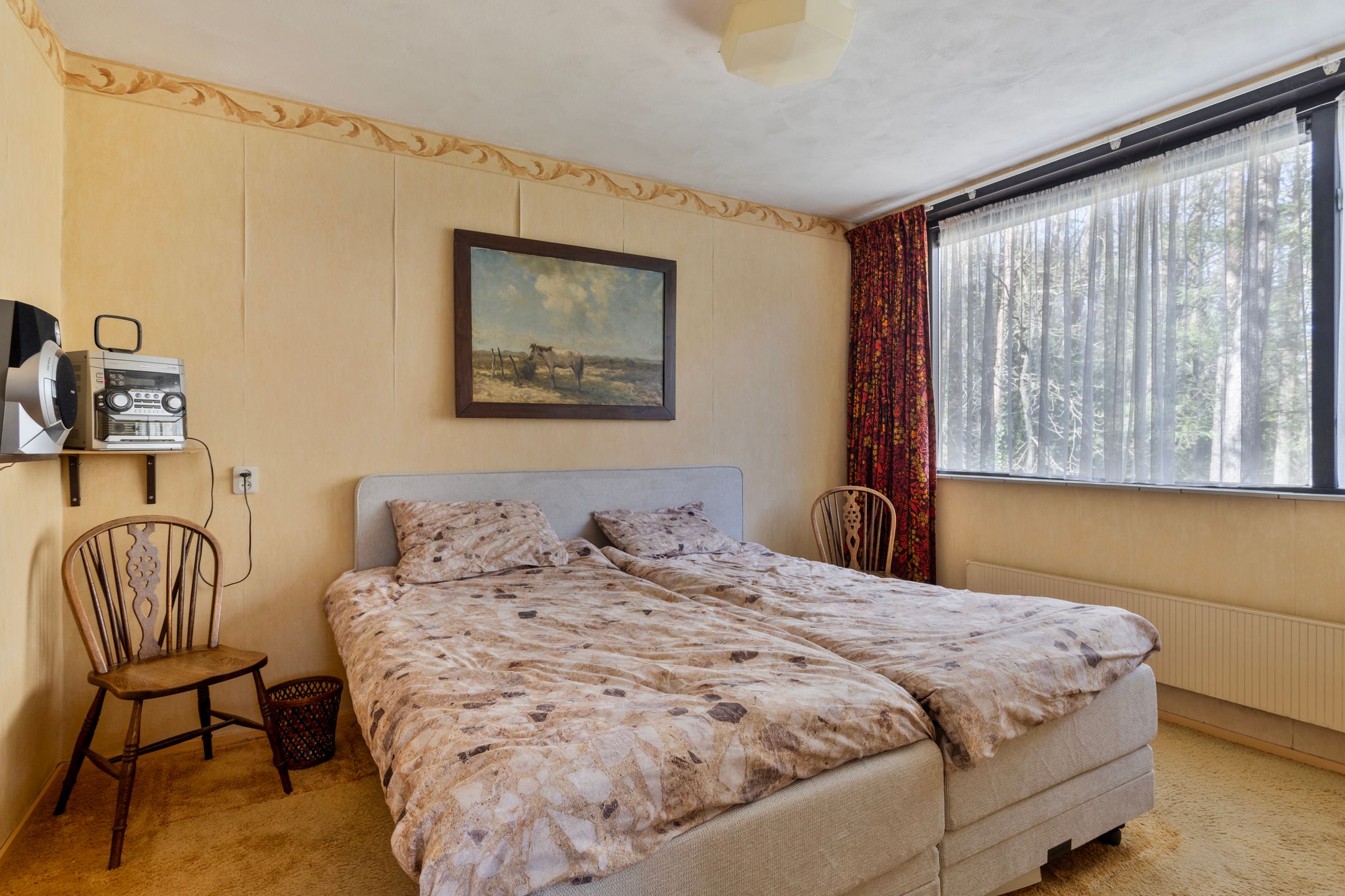 Foto 18 van Lindenoord 36