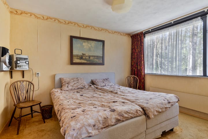 Foto 18 van Lindenoord 36