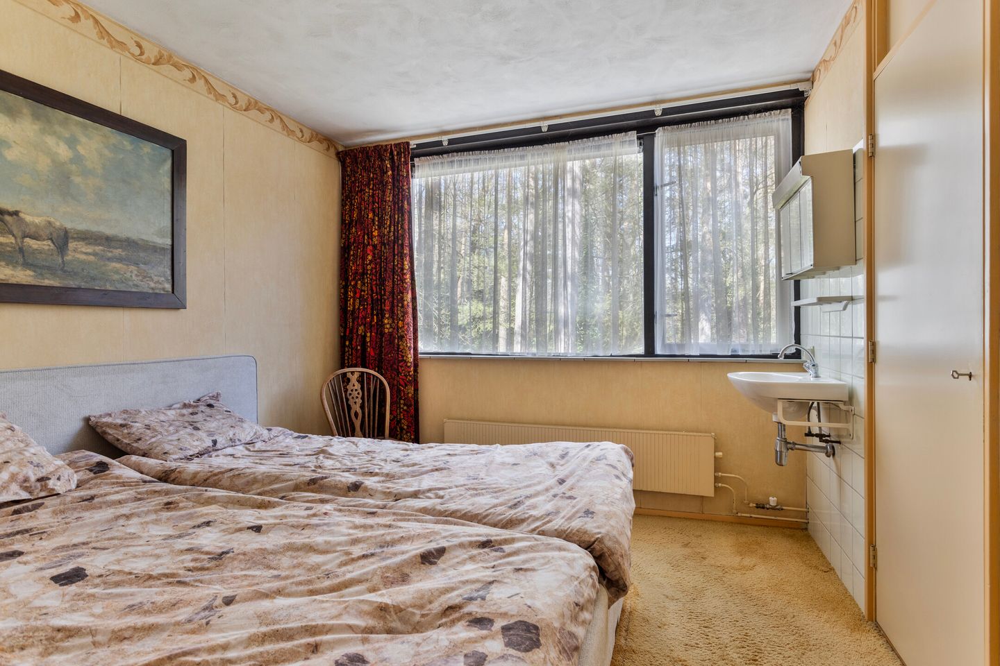 Foto 19 van Lindenoord 36