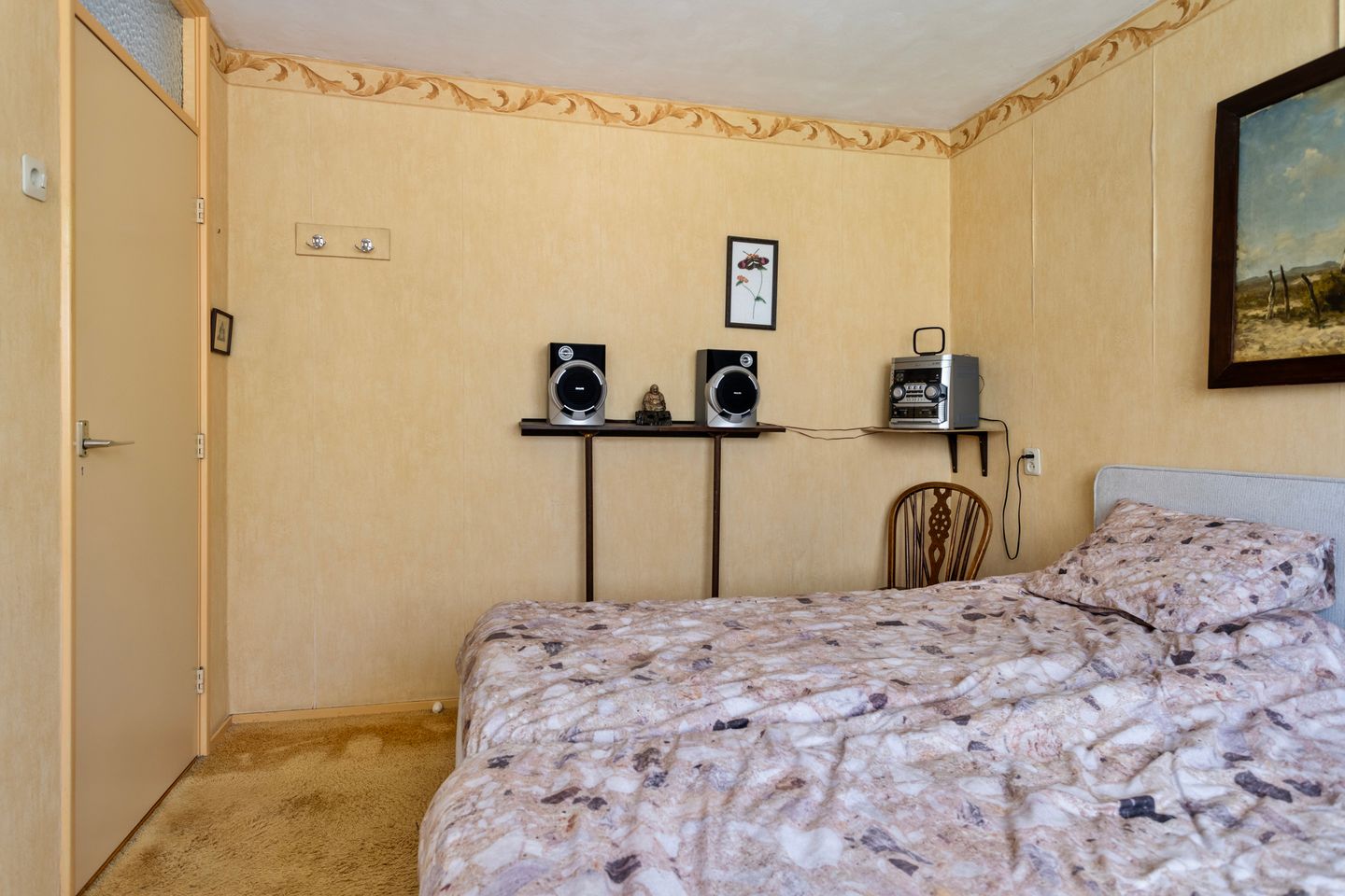 Foto 20 van Lindenoord 36