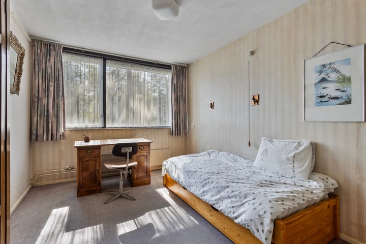 Foto 21 van Lindenoord 36