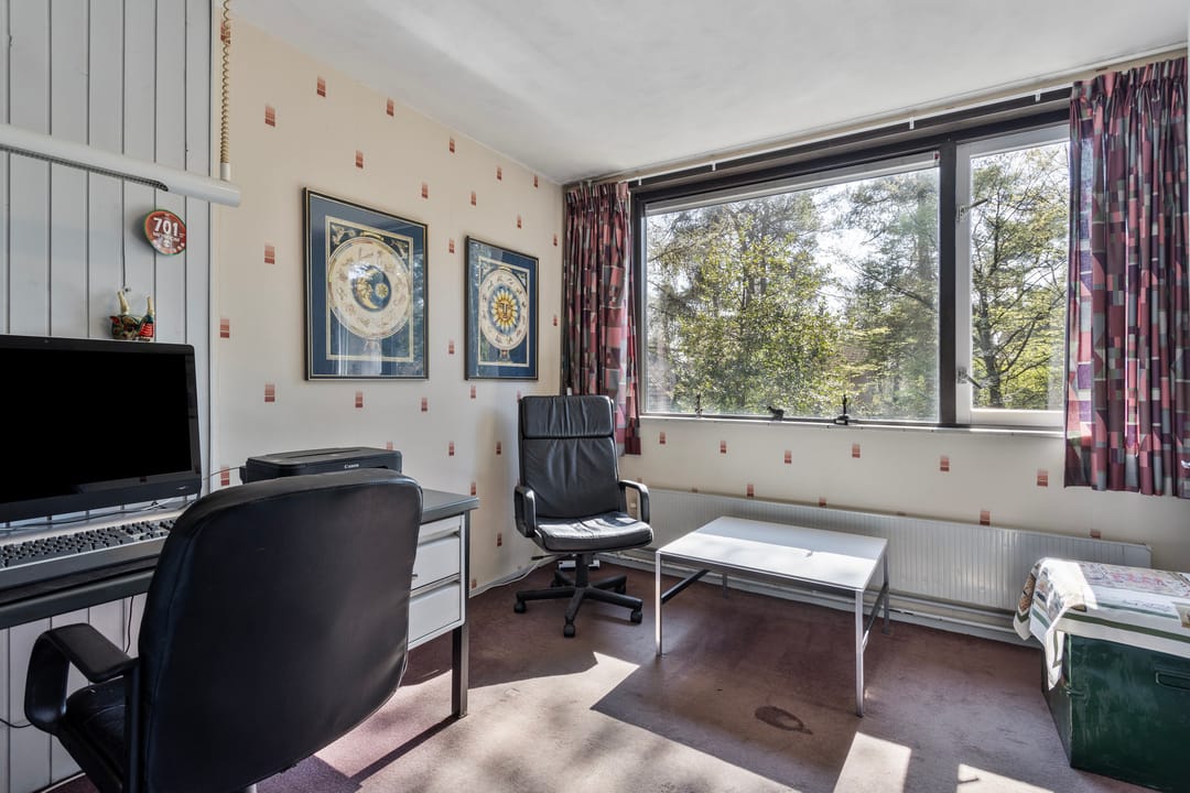 Foto 23 van Lindenoord 36