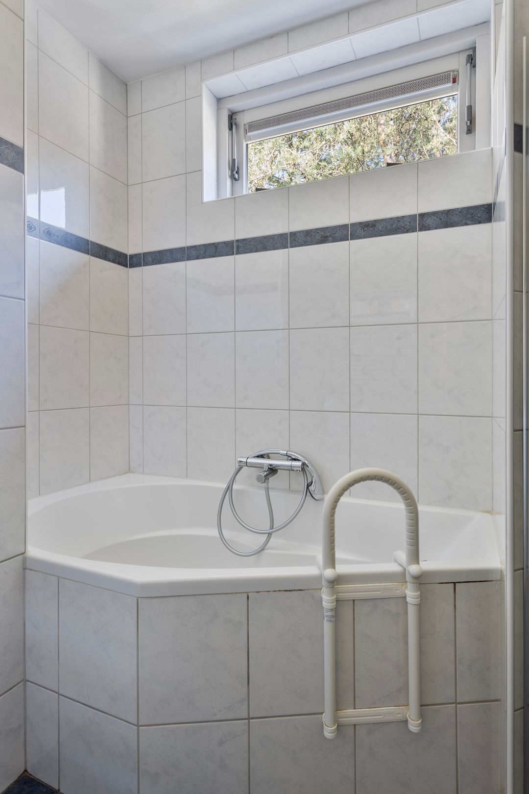 Foto 26 van Lindenoord 36