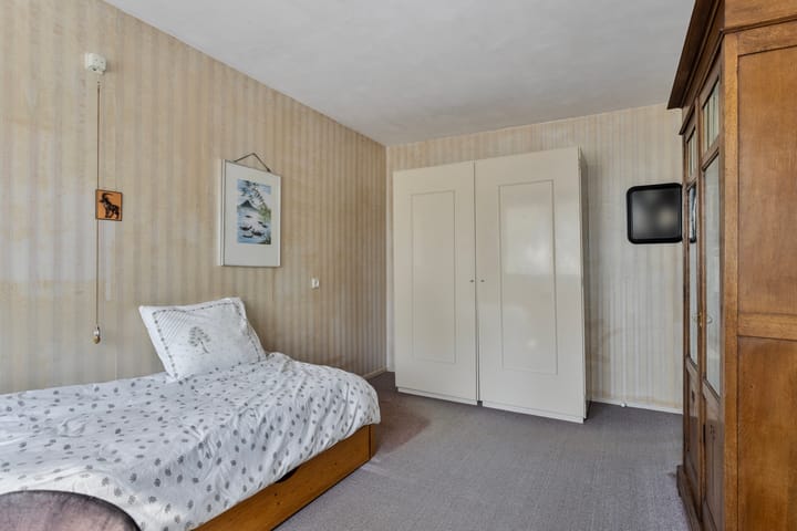 Foto 22 van Lindenoord 36