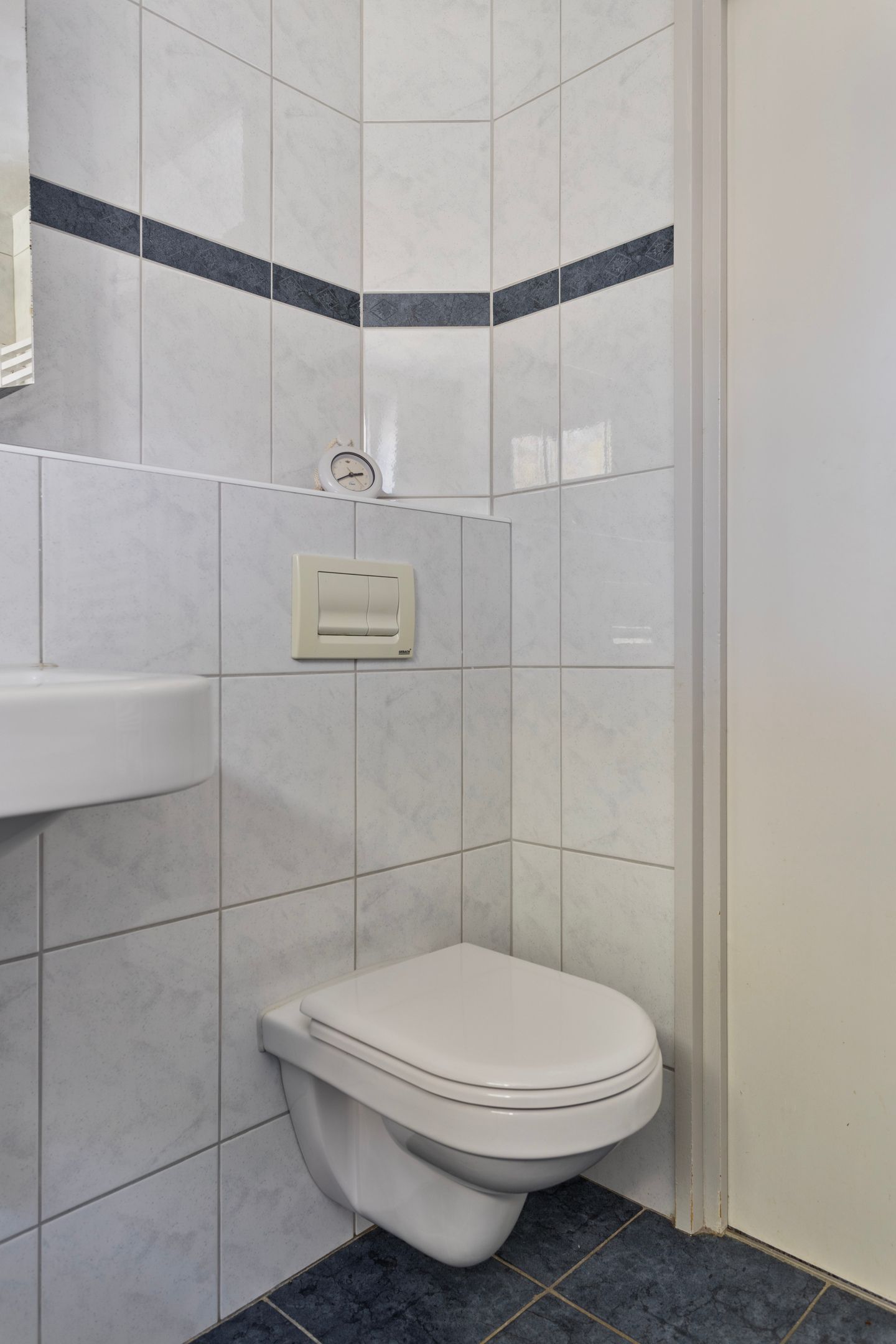 Foto 27 van Lindenoord 36