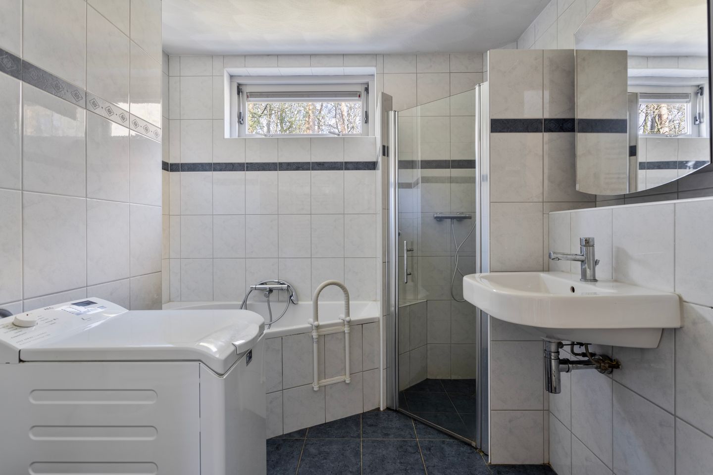 Foto 25 van Lindenoord 36