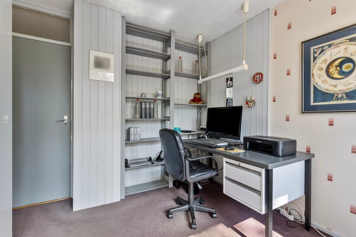 Foto 24 van Lindenoord 36