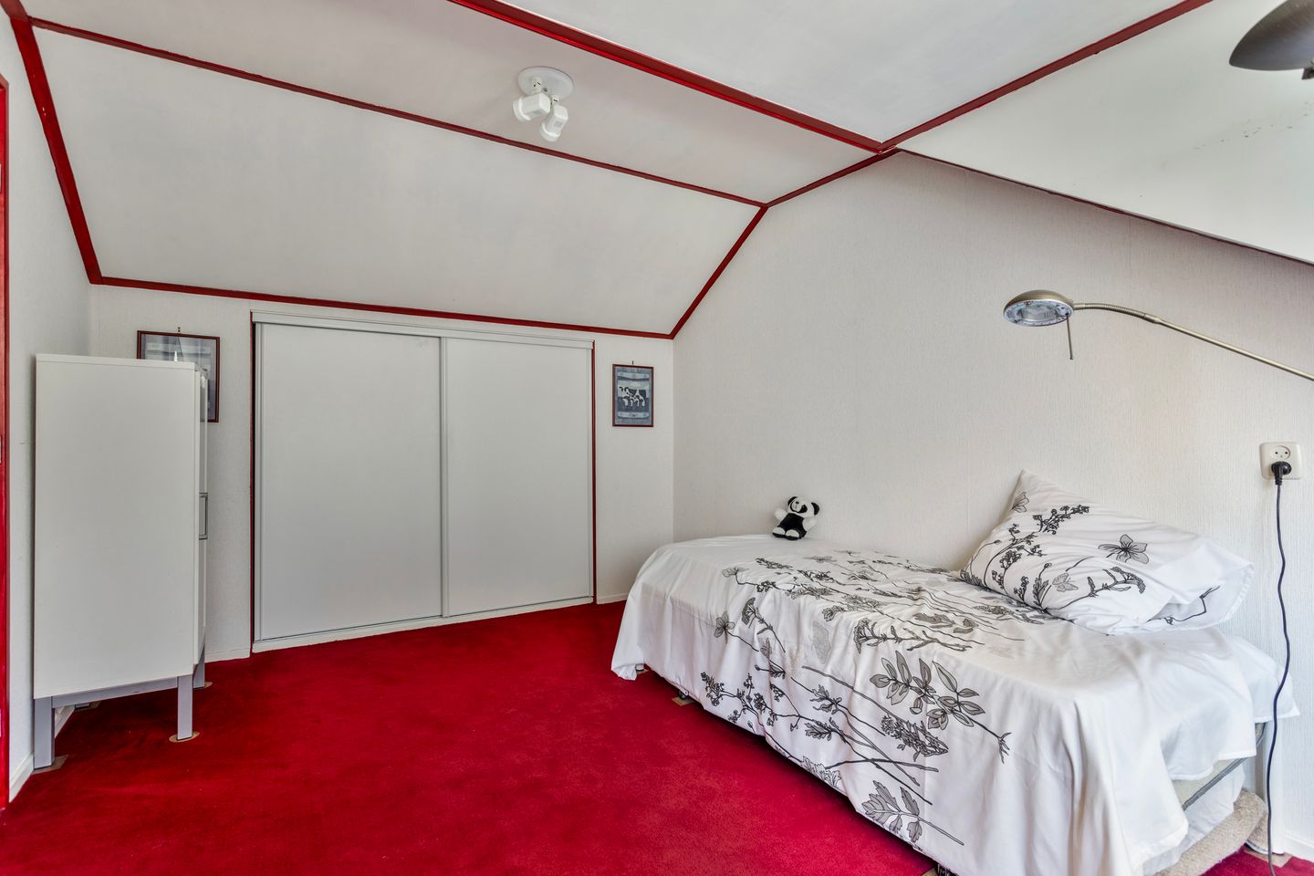 Foto 29 van Lindenoord 36