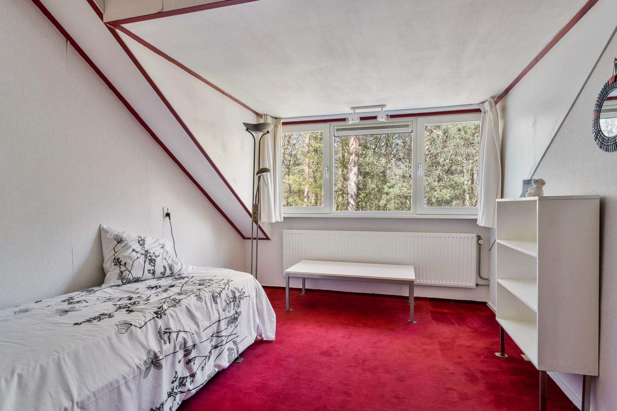 Foto 30 van Lindenoord 36