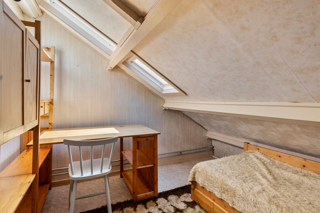 Foto 32 van Lindenoord 36