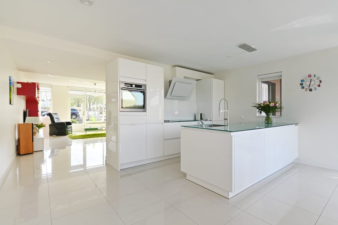 Photo 16 of De Warmoezerij 44