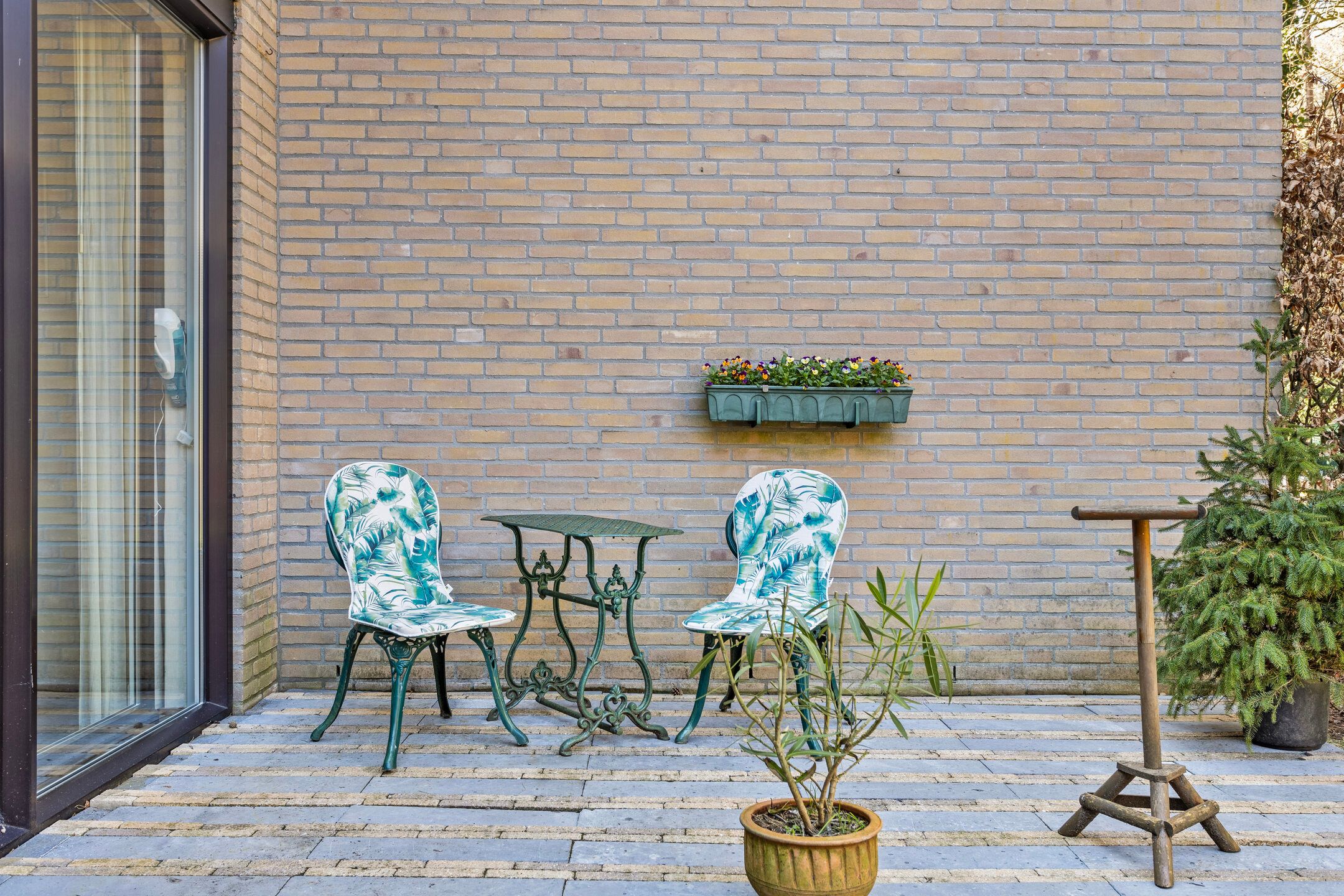 Foto 36 van Lindenoord 36