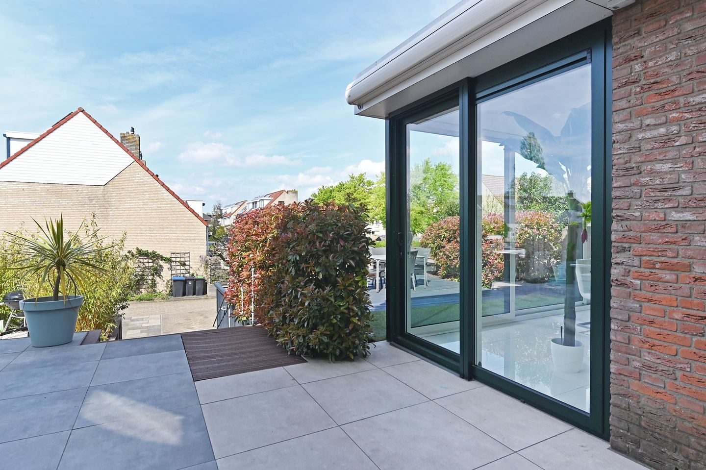 Photo 5 of De Warmoezerij 44