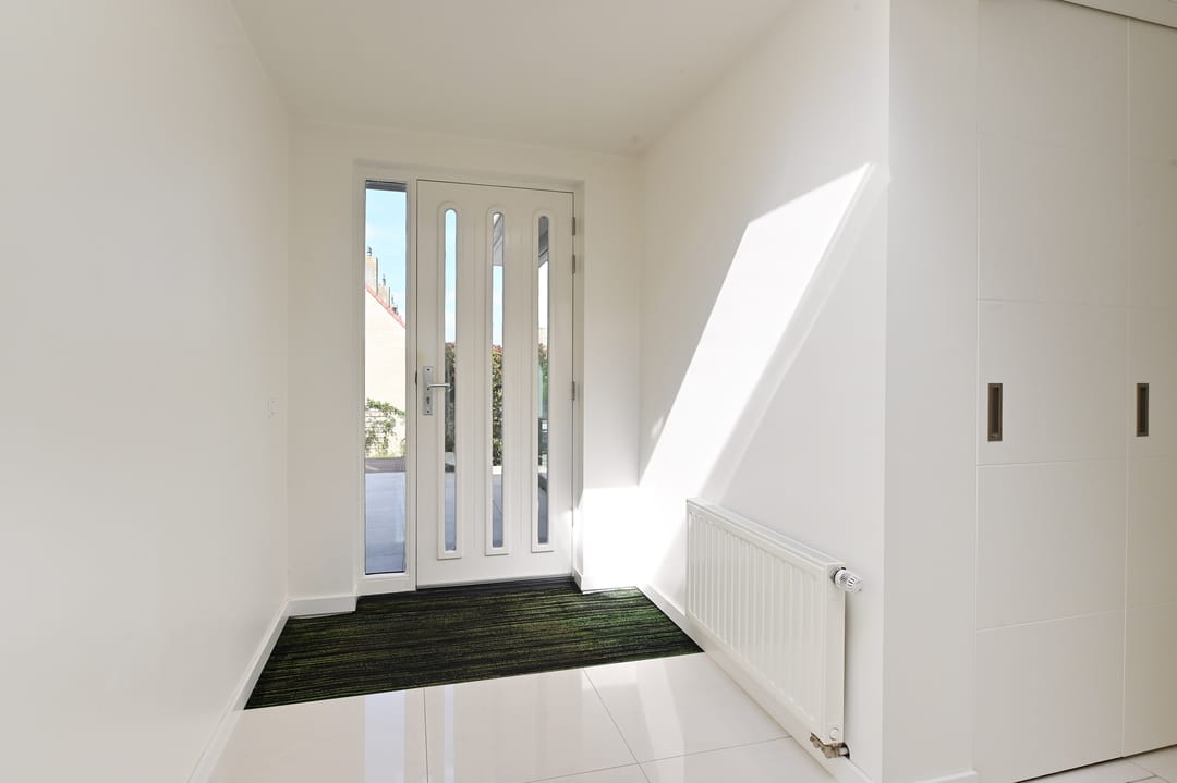 Photo 7 of De Warmoezerij 44