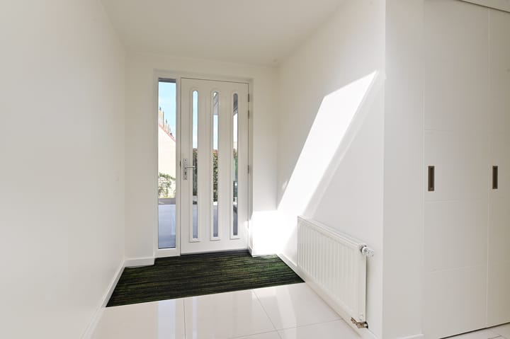 Foto 7 van De Warmoezerij 44