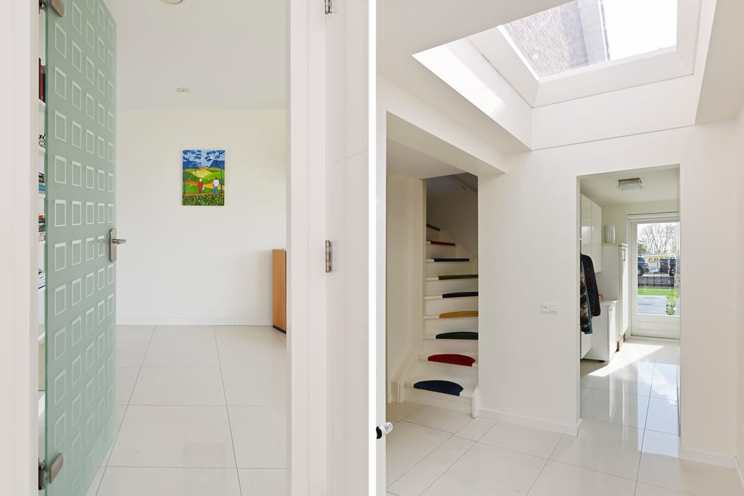 Photo 8 of De Warmoezerij 44