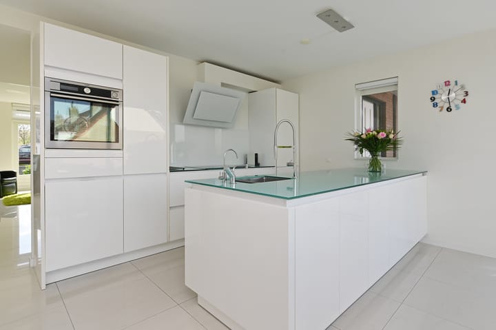 Foto 19 van De Warmoezerij 44