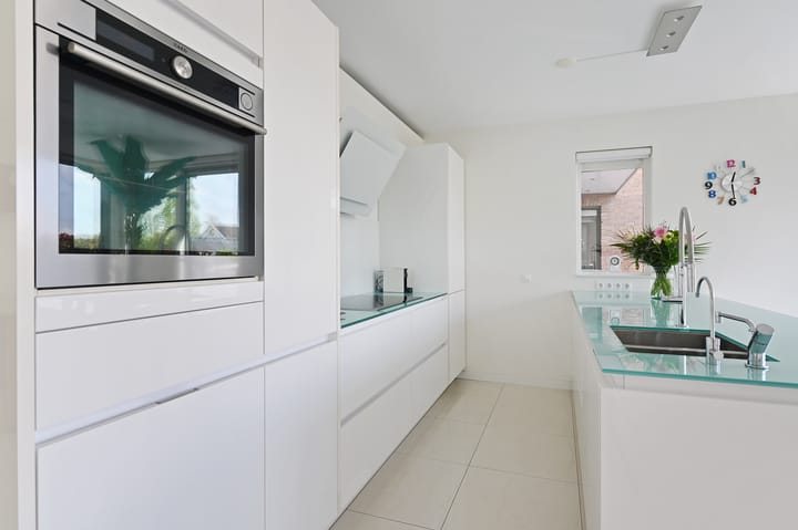 Foto 20 van De Warmoezerij 44