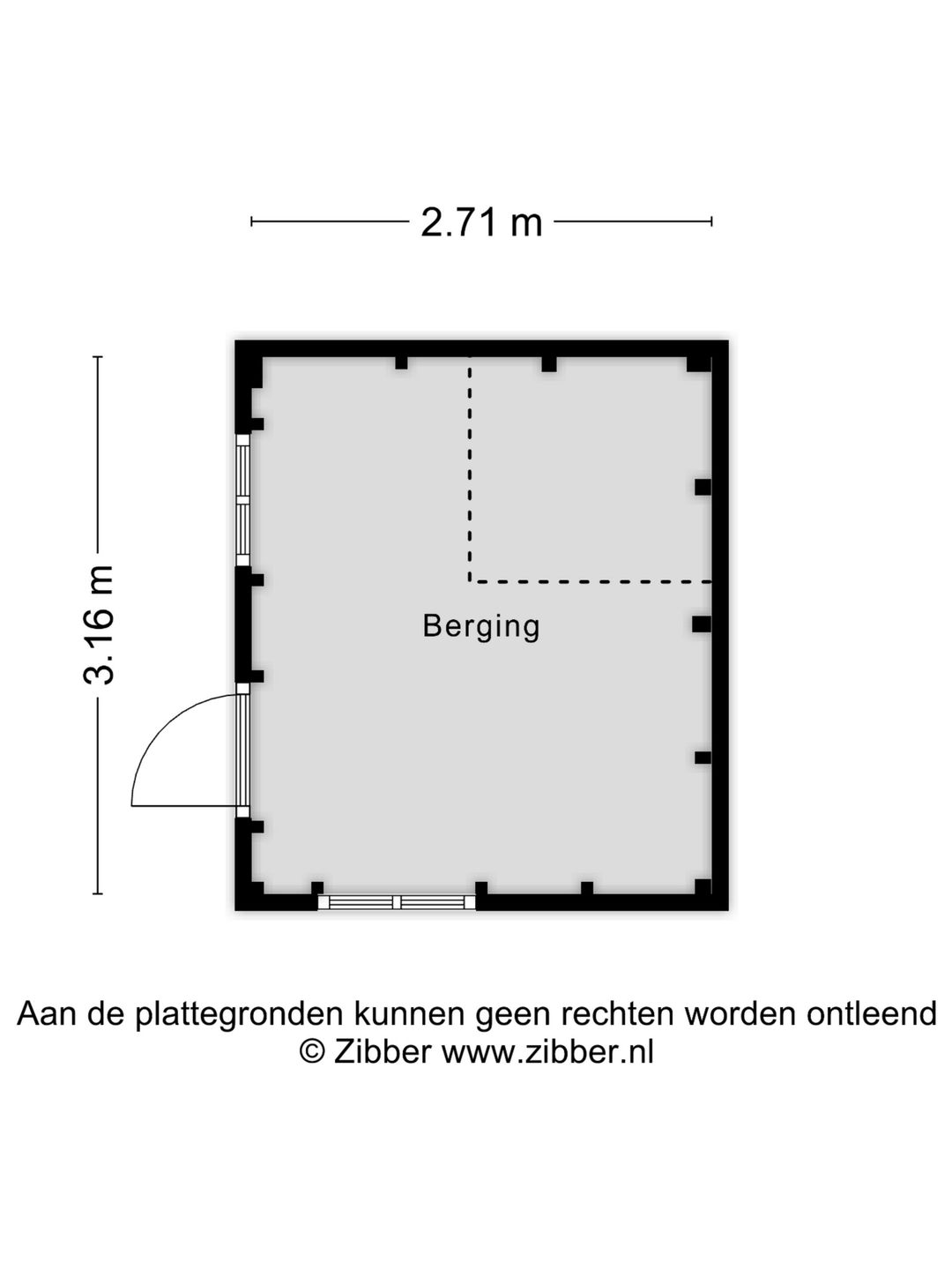Foto 47 van Lindenoord 36