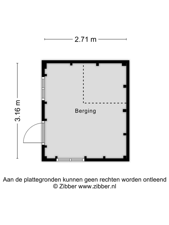 Foto 47 van Lindenoord 36