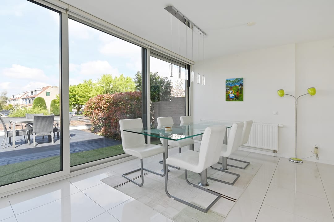 Photo 22 of De Warmoezerij 44