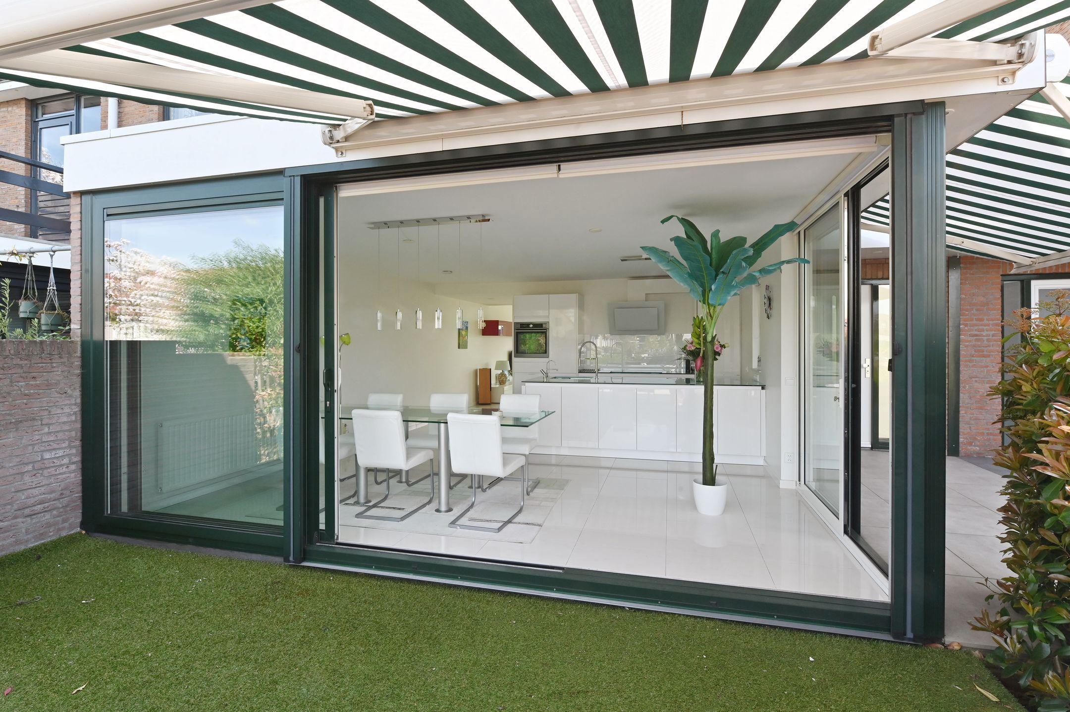 Photo 24 of De Warmoezerij 44