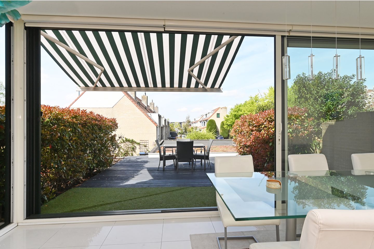 Photo 25 of De Warmoezerij 44