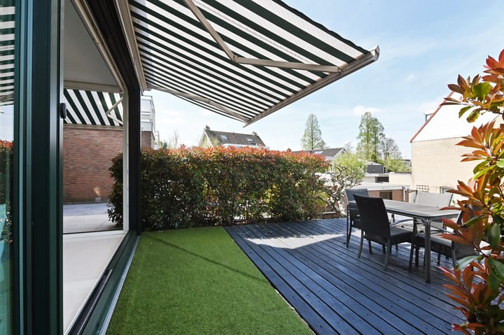 Foto 26 van De Warmoezerij 44