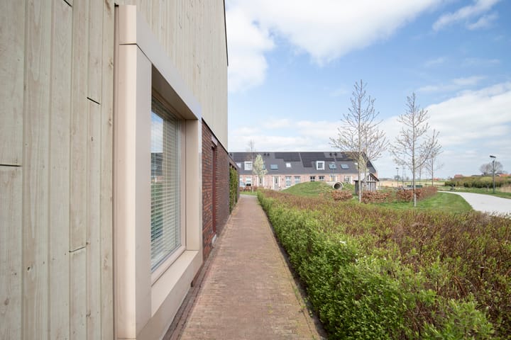 Foto 10 van Lakensnijdersgilde 50