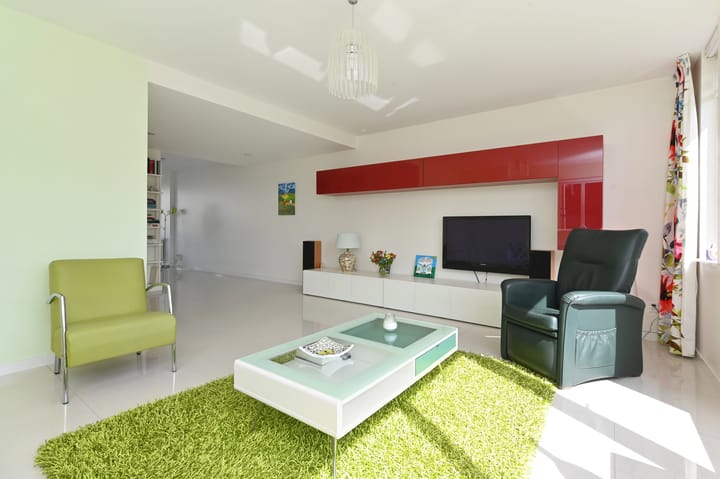 Foto 12 van De Warmoezerij 44