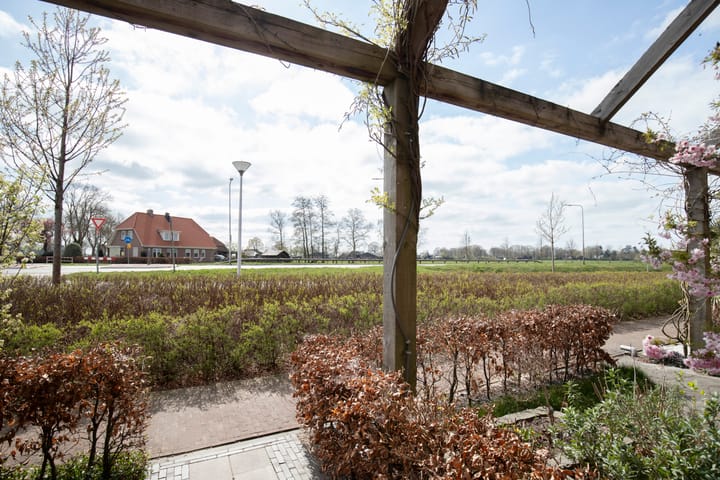 Foto 11 van Lakensnijdersgilde 50