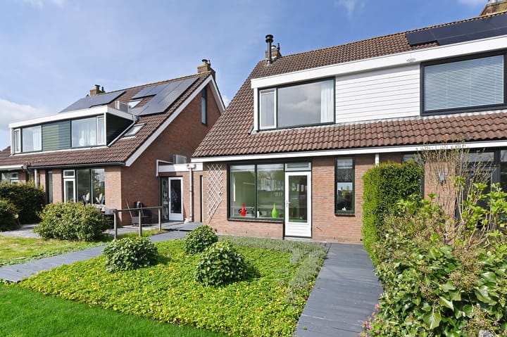 Foto 27 van De Warmoezerij 44