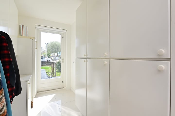 Foto 30 van De Warmoezerij 44