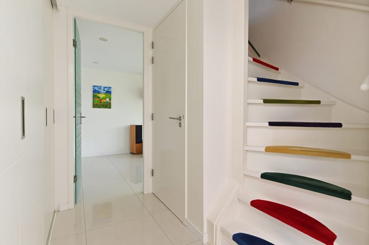 Foto 32 van De Warmoezerij 44