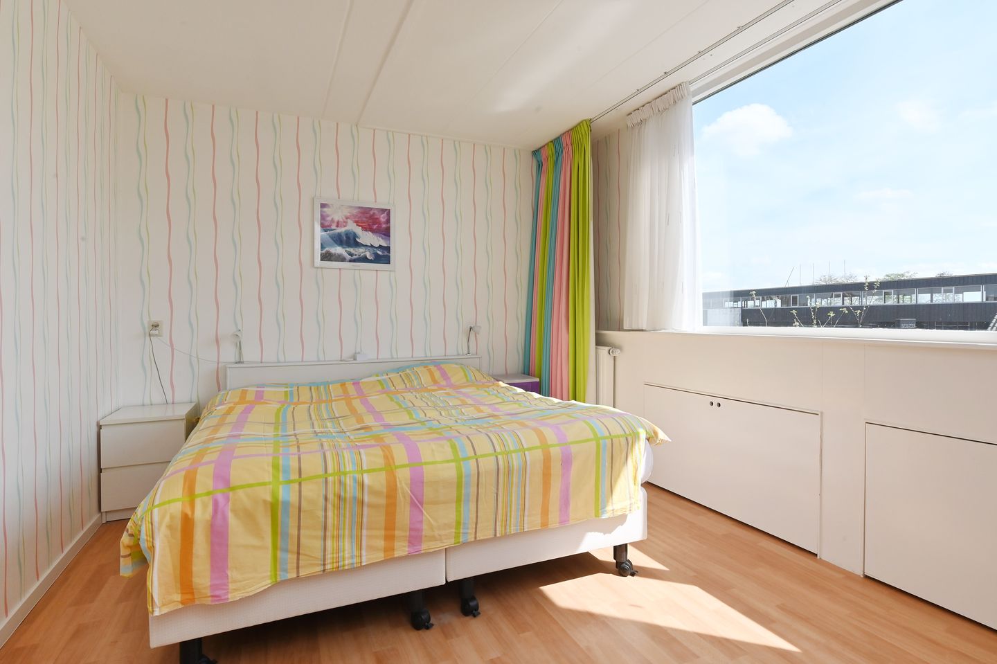 Photo 34 of De Warmoezerij 44