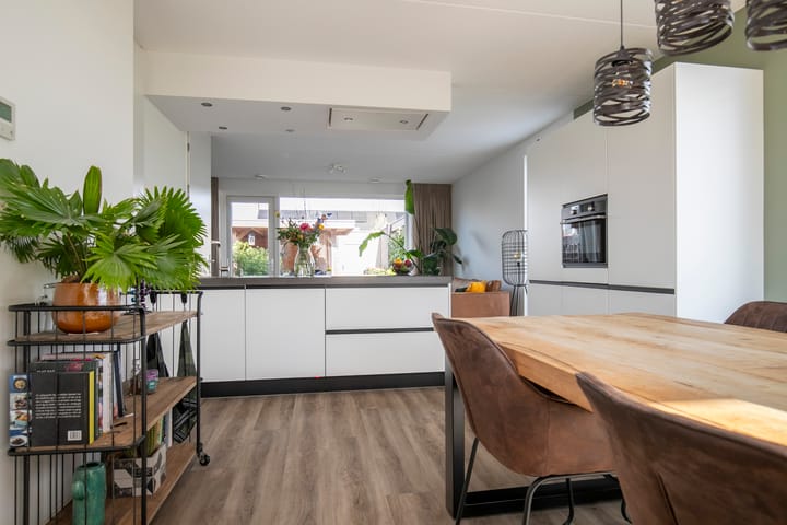 Foto 19 van Lakensnijdersgilde 50