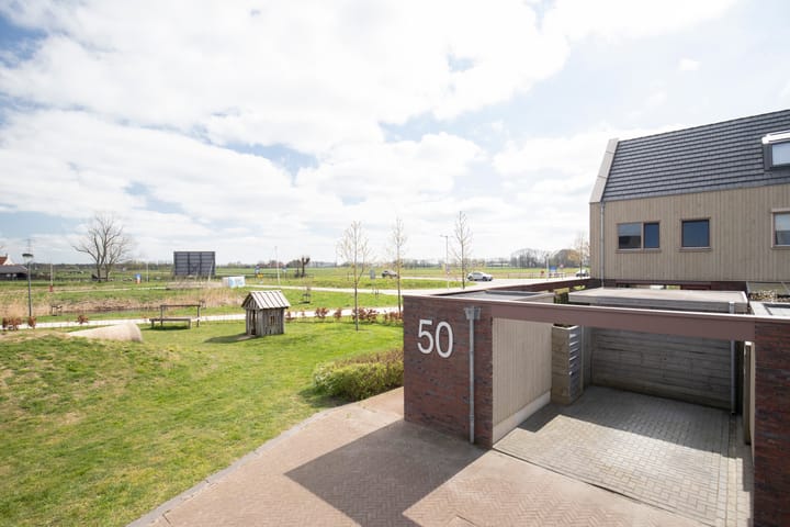 Foto 22 van Lakensnijdersgilde 50