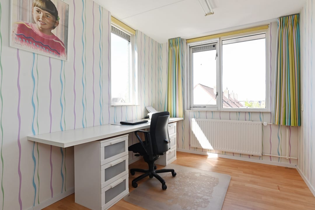 Photo 43 of De Warmoezerij 44