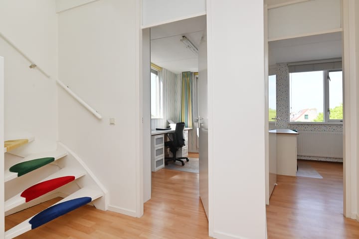 Foto 44 van De Warmoezerij 44