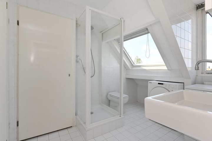 Foto 49 van De Warmoezerij 44