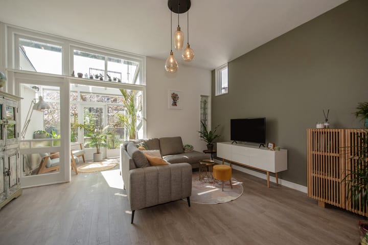 Foto 2 van Willemstraat 63