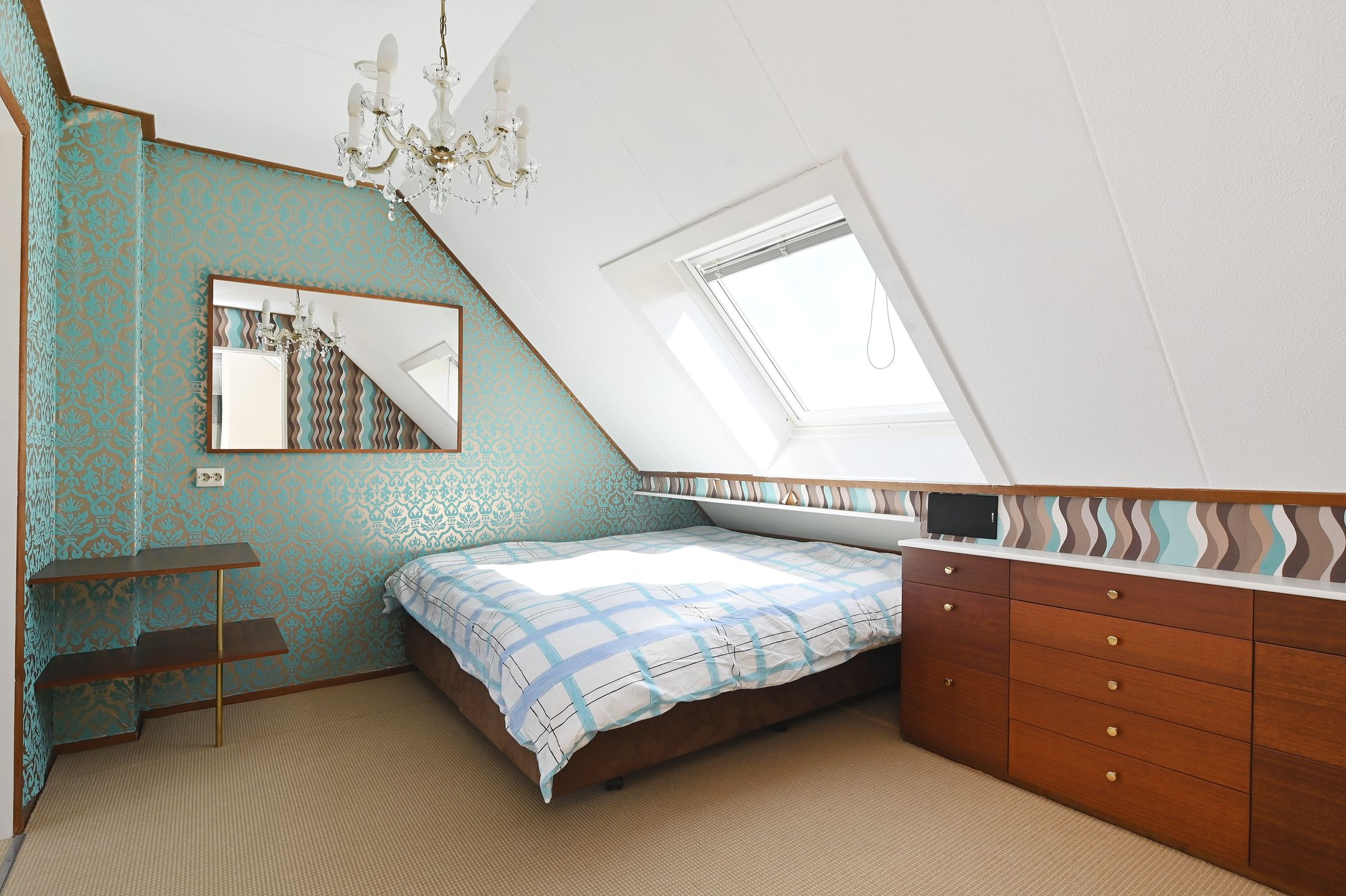 Photo 51 of De Warmoezerij 44