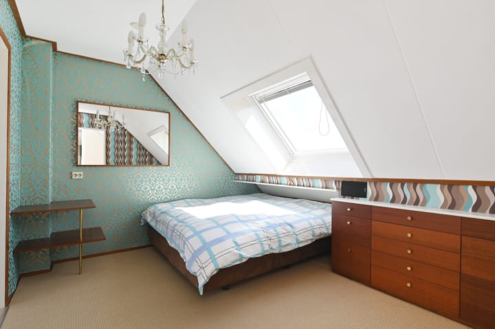 Foto 51 van De Warmoezerij 44