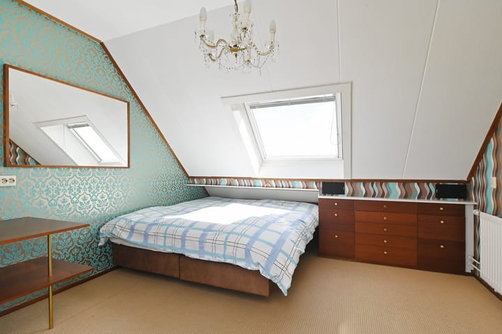 Foto 52 van De Warmoezerij 44