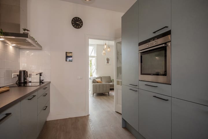 Foto 3 van Willemstraat 63